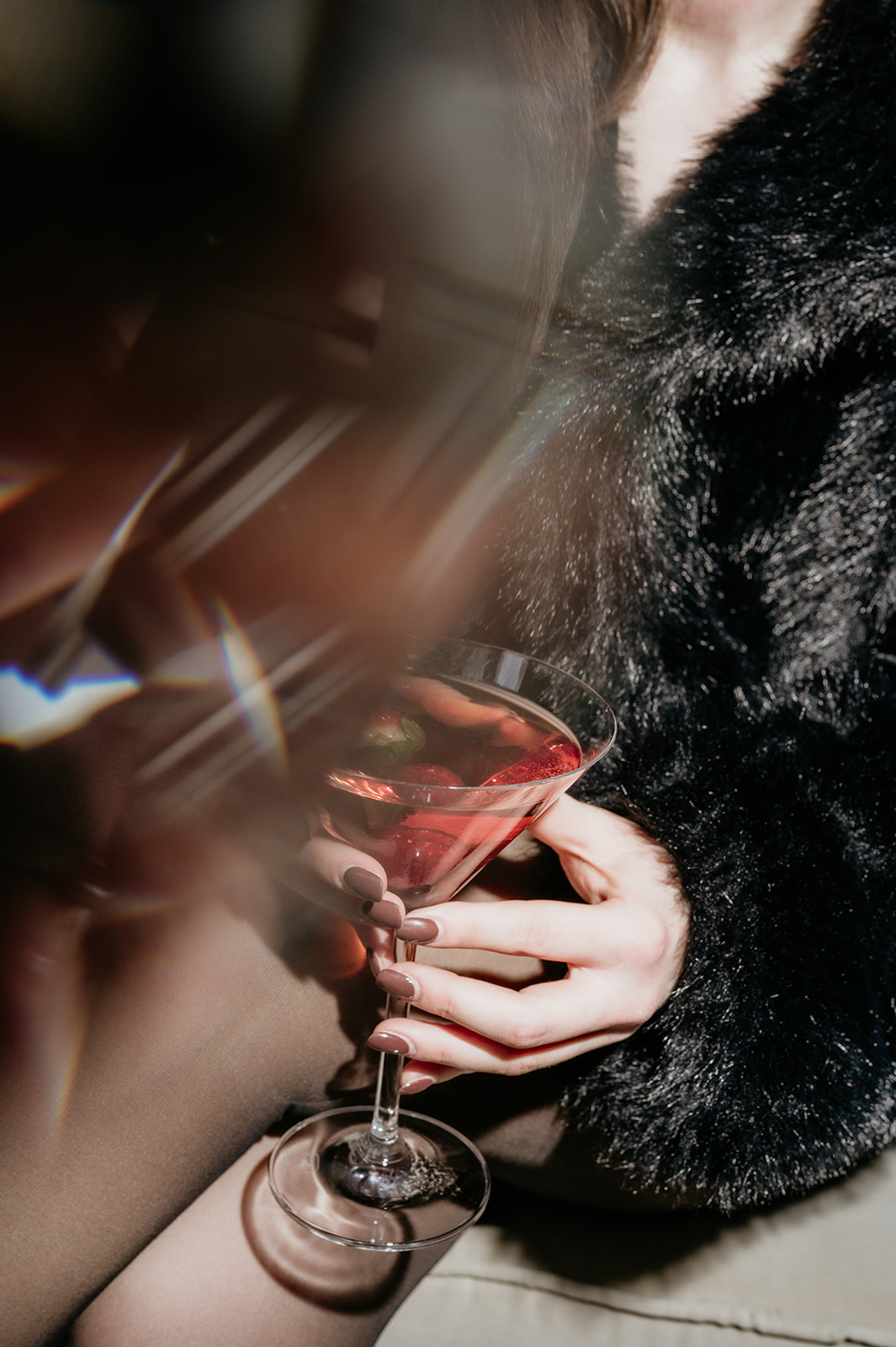 Poklon za sebe – Date Yourself Cards za djevojke