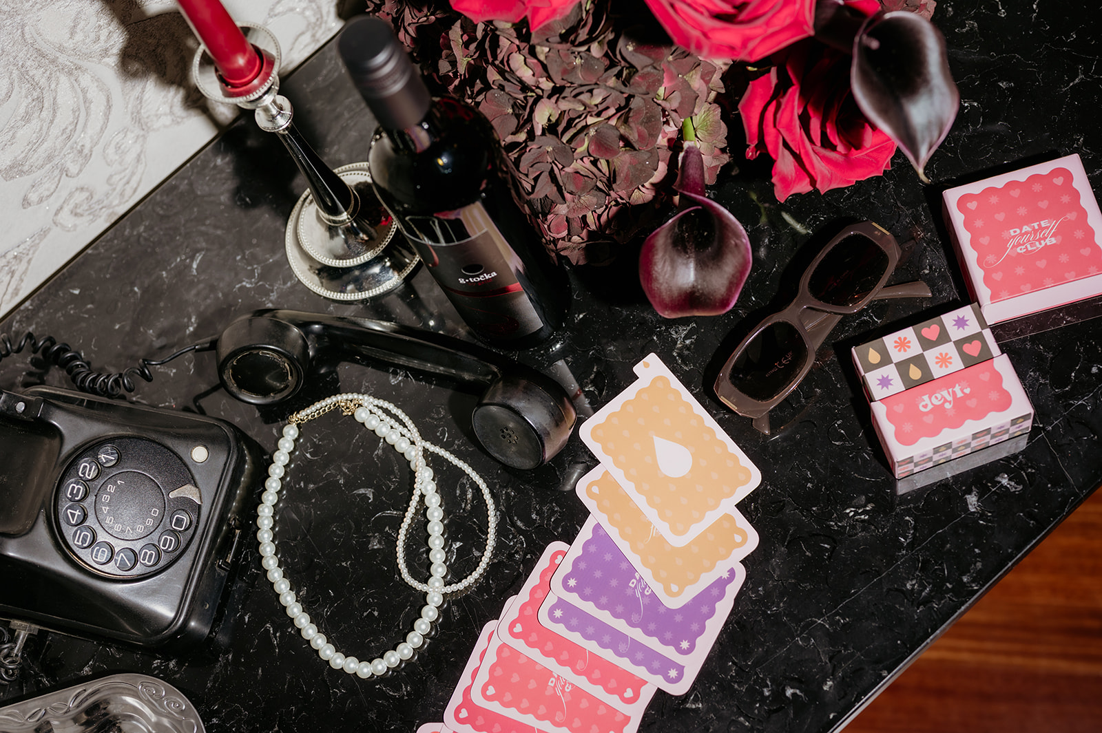 Dan žena bez cvijeća: 7 poklona koji imaju stvarnu vrijednost