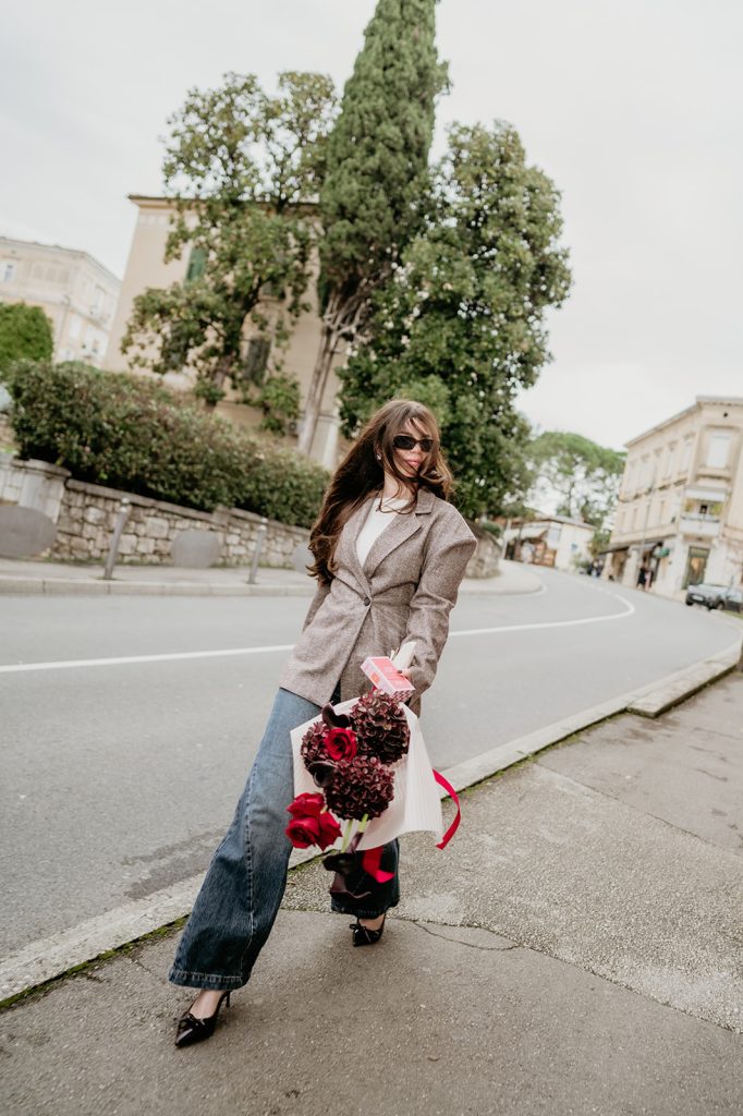 Poklon koji potiče self care