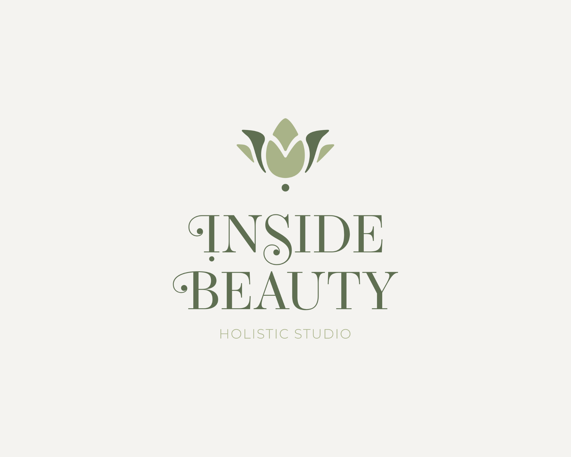 Inside Beauty logo