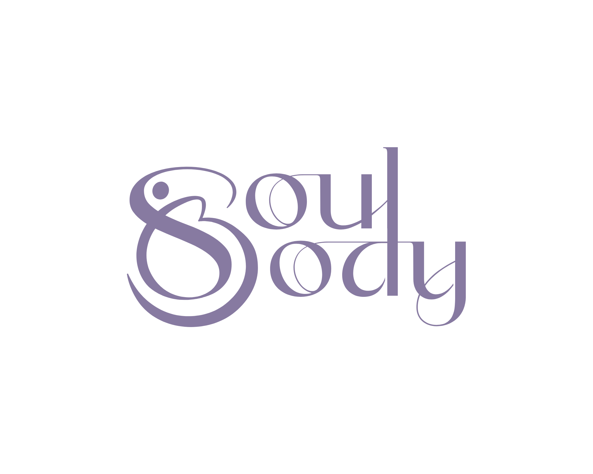 Soul&Body logo