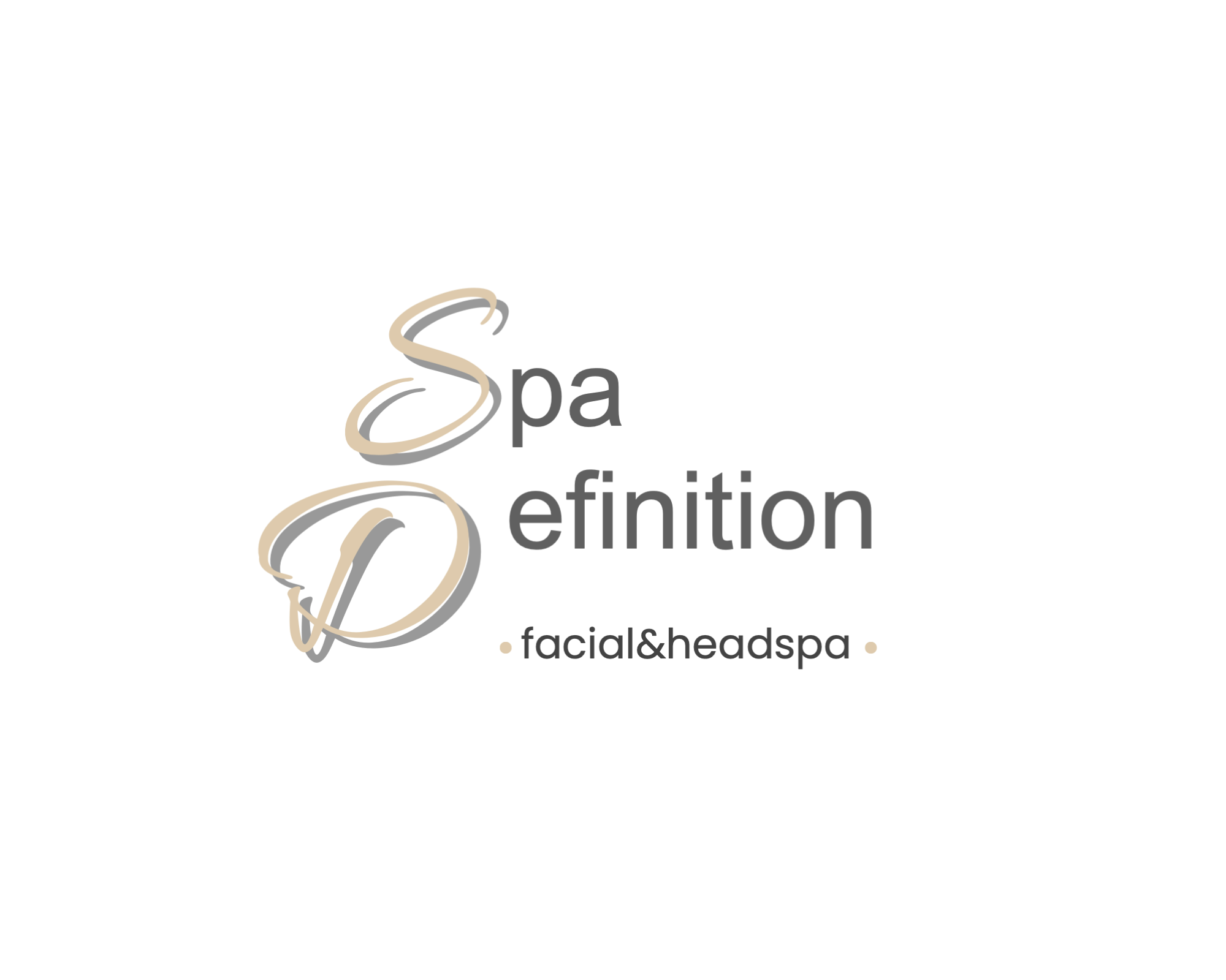 spa definition logo