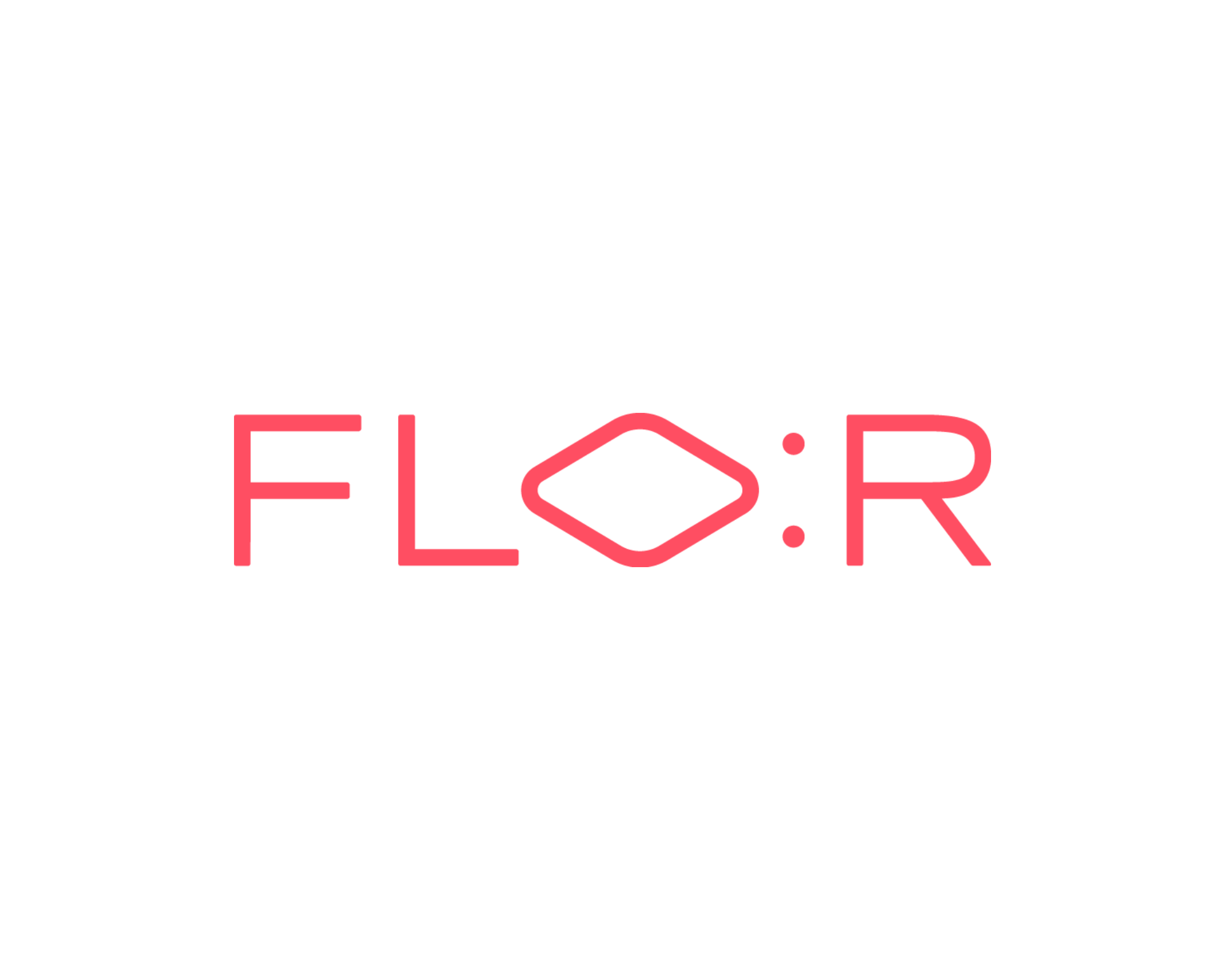 flor logo