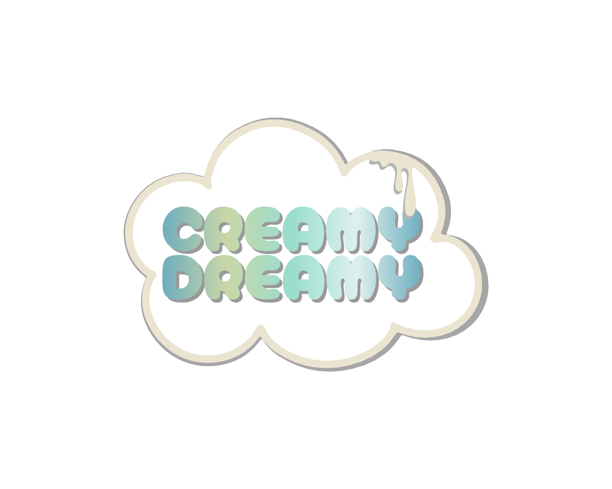 Creamt Dreamy