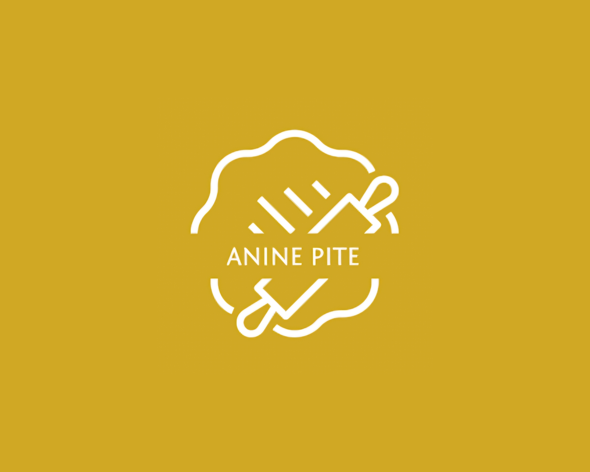 Anine pite
