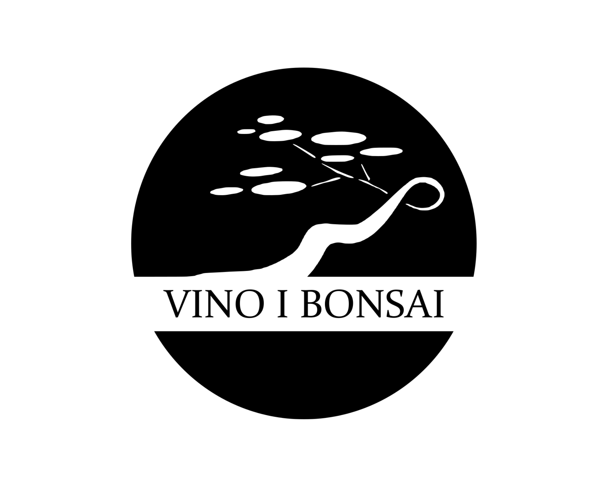 Vino i Bonsai