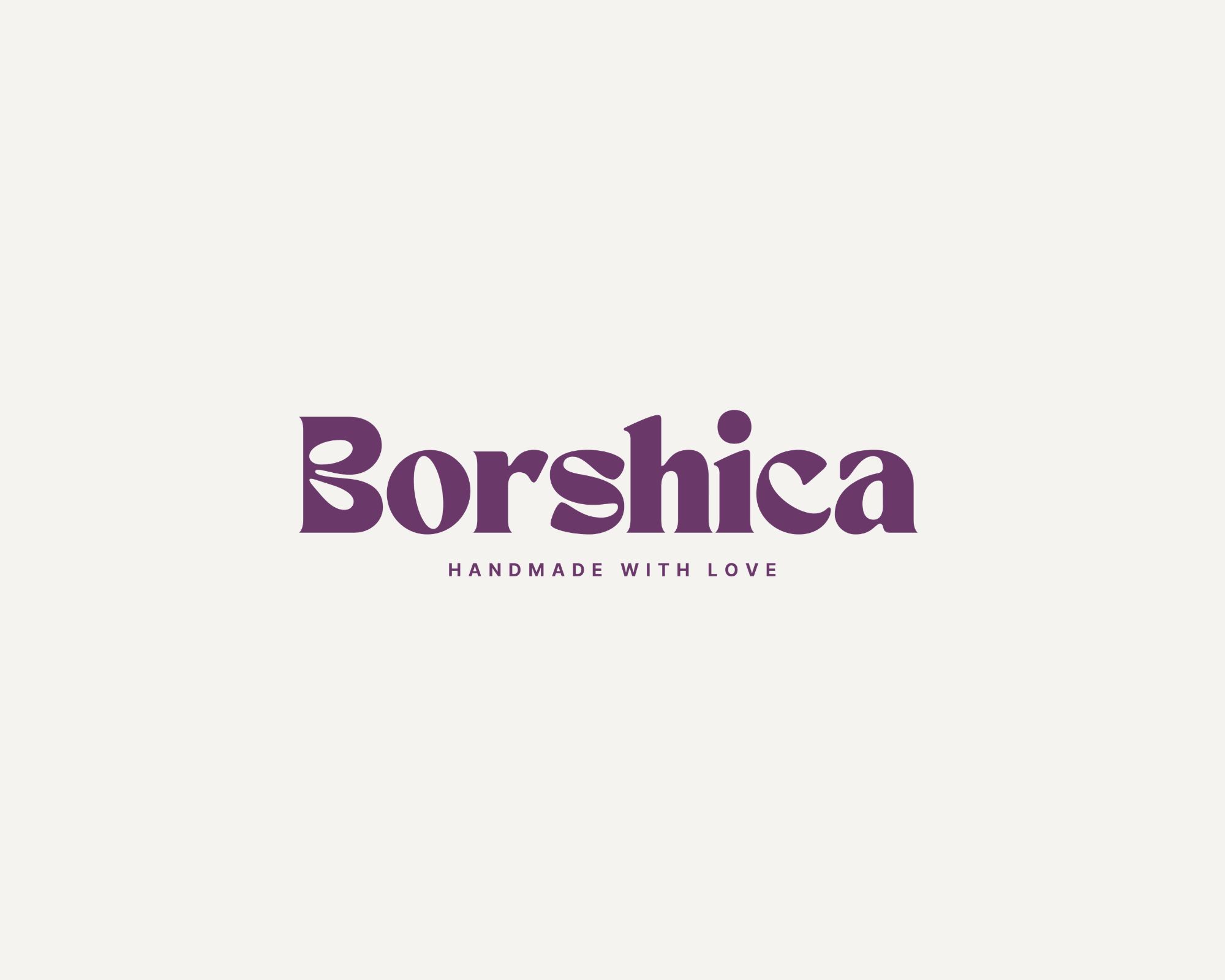 Borshica_logo